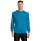 Port & Company® Core Fleece Crewneck Sweatshirt